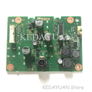 

free shipping 100% test work for KDL-40W600B Constant current board 1-893-573-11