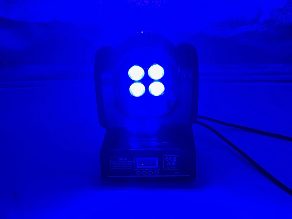 QQ20181211013050_