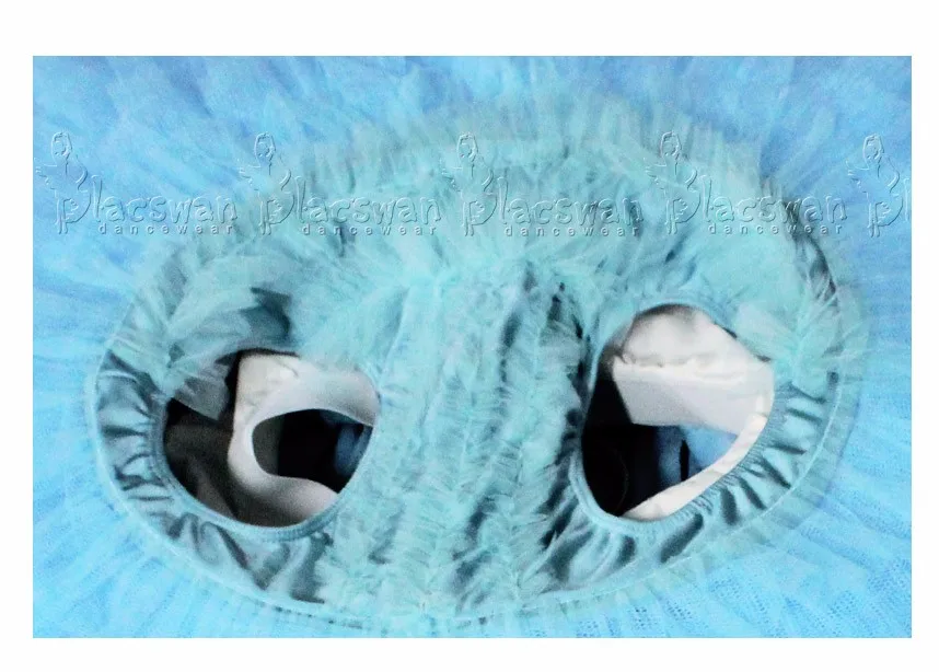 BT635-blue_07