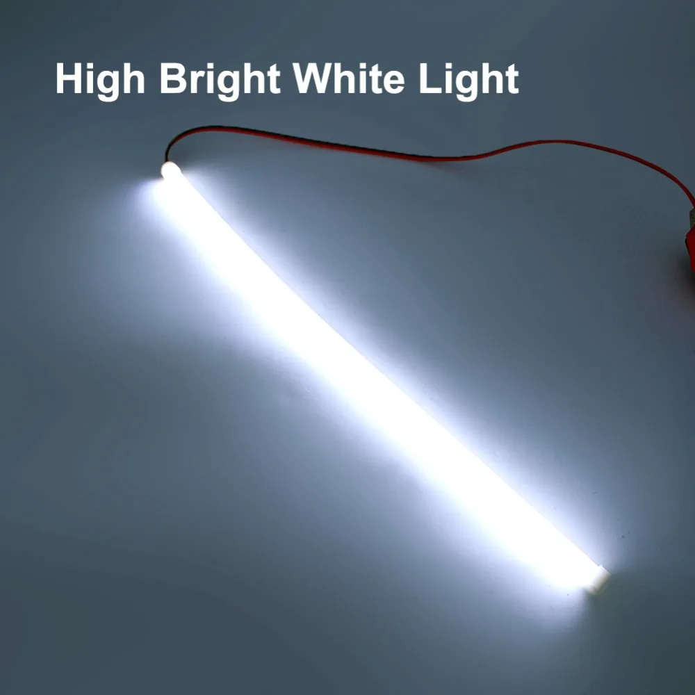 DRL-30cm-W(8)