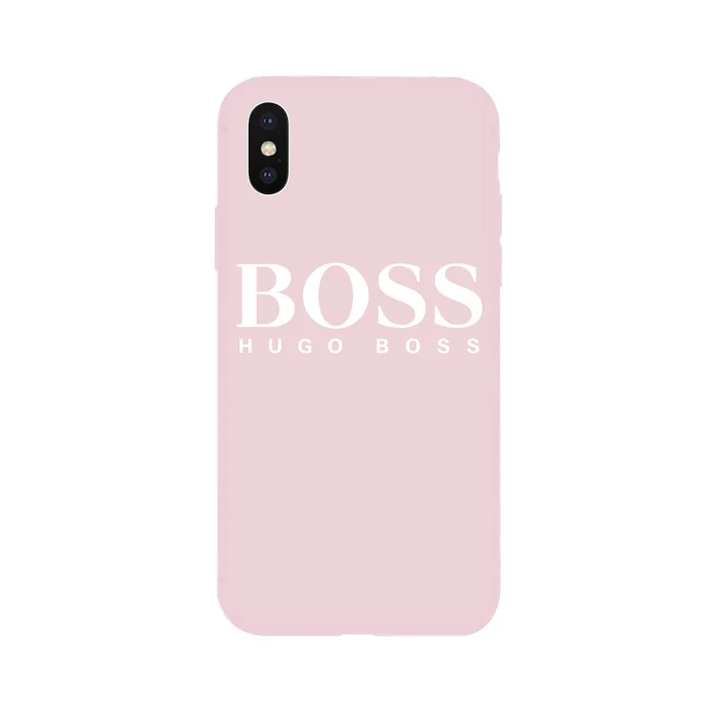 hugo boss iphone xs case hugo boss iphone xs case