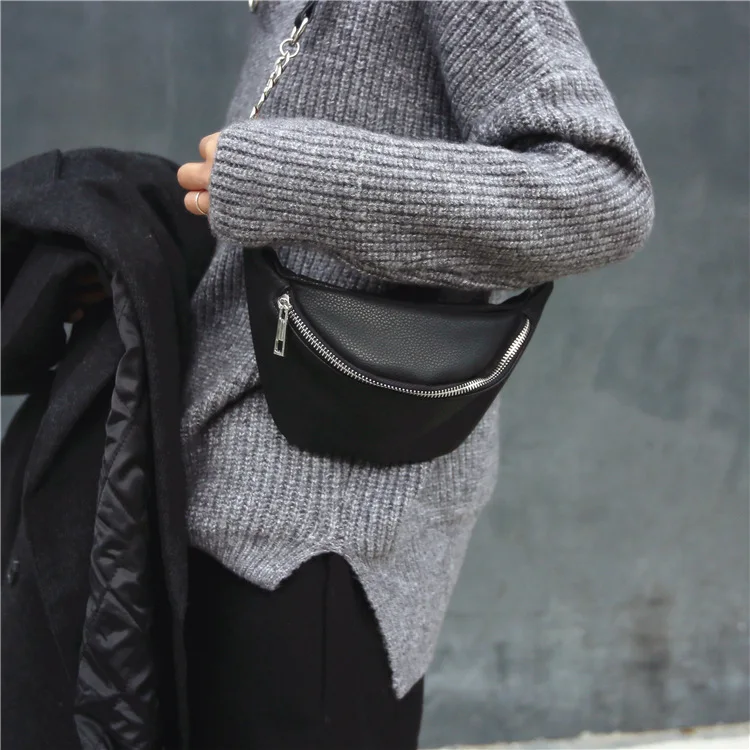 waist pack (9)