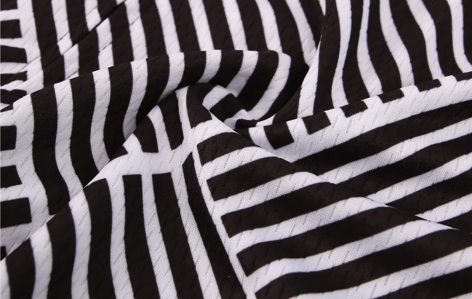 FABRIC-AND-INK