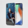 Mobile Phone Accessories