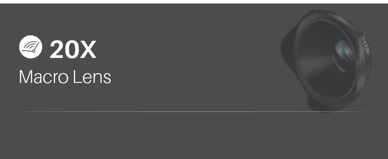 CPL Star объектив камеры мобильного телефона комплект широкоугольный Телеобъектив Объектив Макро Рыбий глаз линзы для iPhone Xs Max X 8 H uawei P20 Pro S amsung
