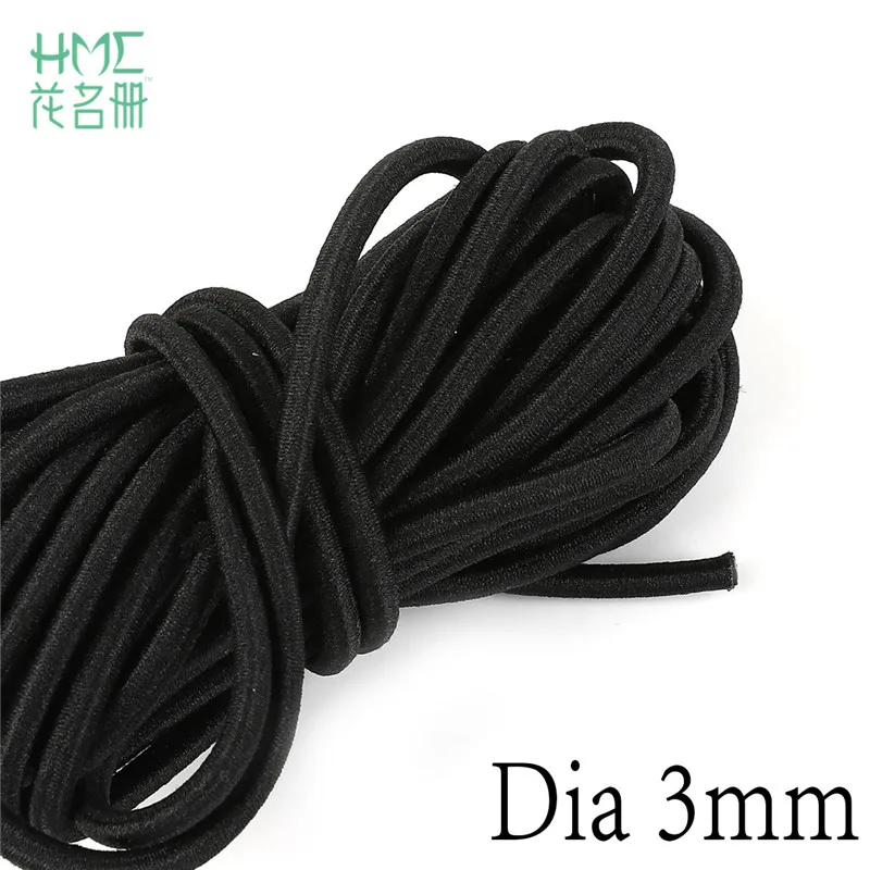 3mm