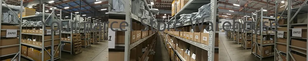 77777777