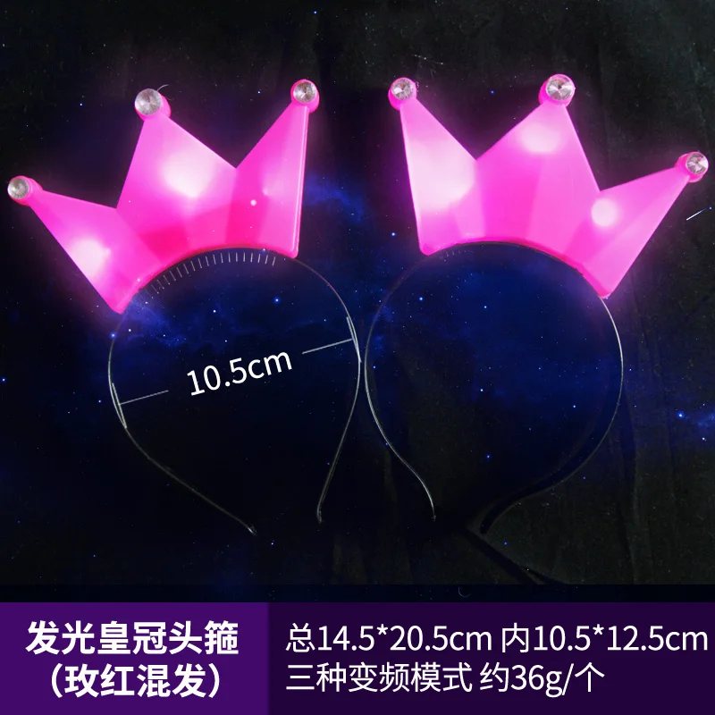 SC1206003-