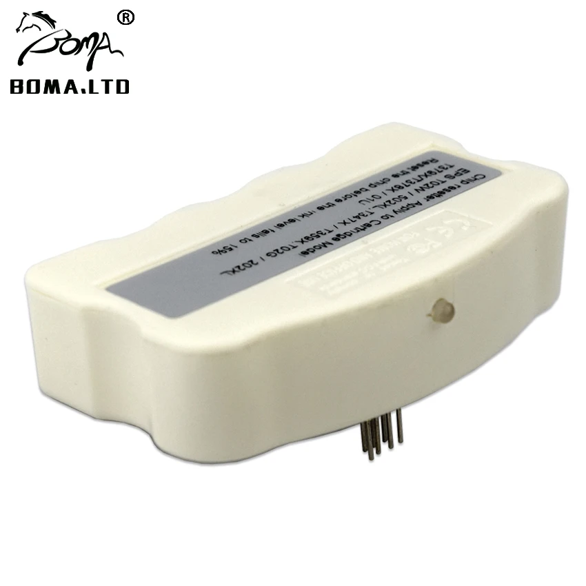 chip resetter epson 603