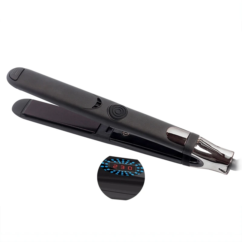 Ulife-Custom-Flat-Irons-with-Private-La123bel (3)