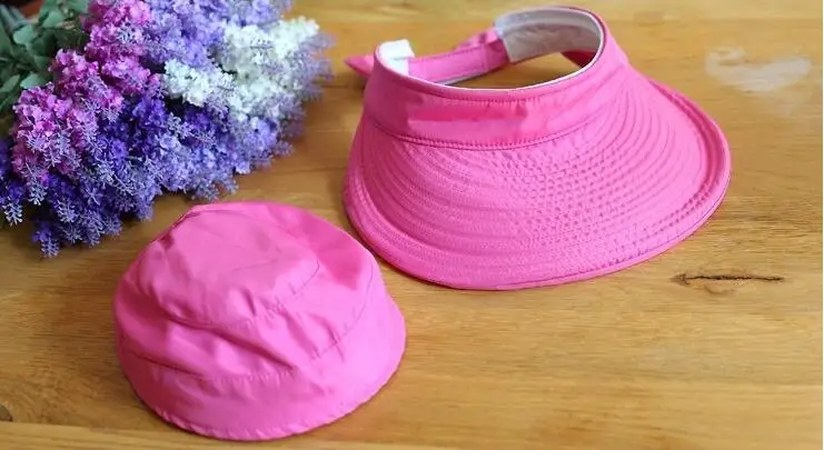 Новинка, женские шляпы с широкими полями, женская шляпа от солнца с защитой от ультрафиолета, летняя кепка с цветочным дизайном, пляжные шляпы