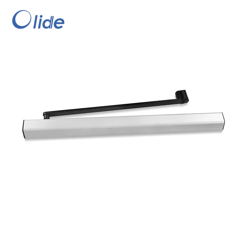 Olide DSW120 бесконтактный датчик открытая система автоматического открывания двери