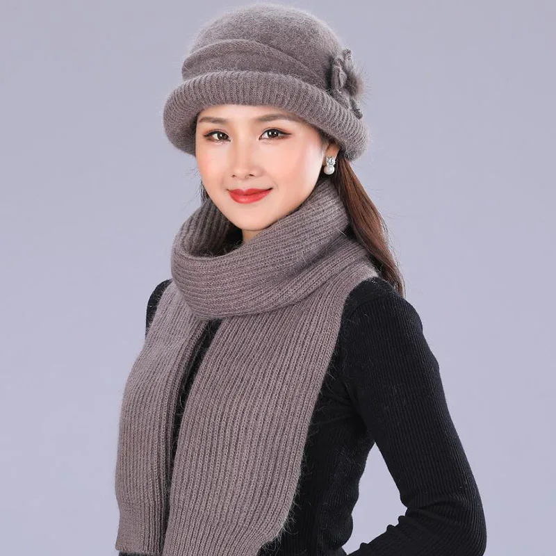 QQ20180906155702
