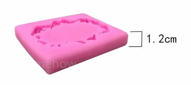 photo frame mold 3 j