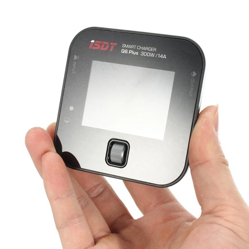 Plus 300. Ленточнопильный станок imet bs 300. Plus 300. Фрезерная с чпу matsuura mx-520. Mimaki jv300-160 plus dx7.