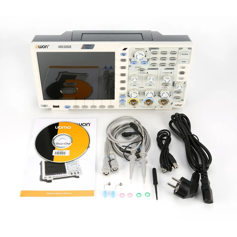 YB270700-ALL-1-1