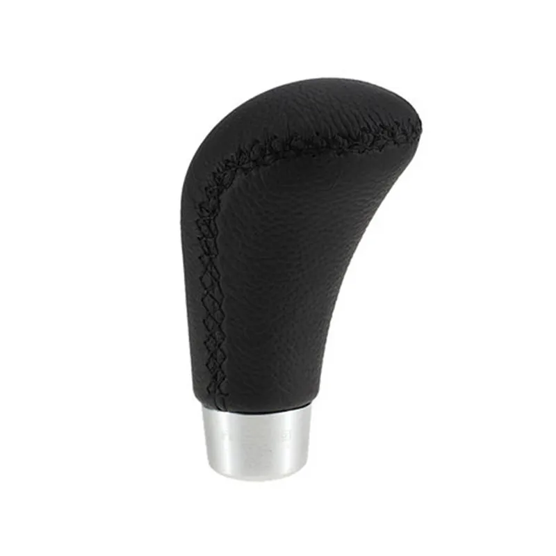 SKU034478.2