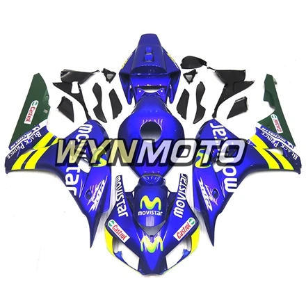 1000x1000