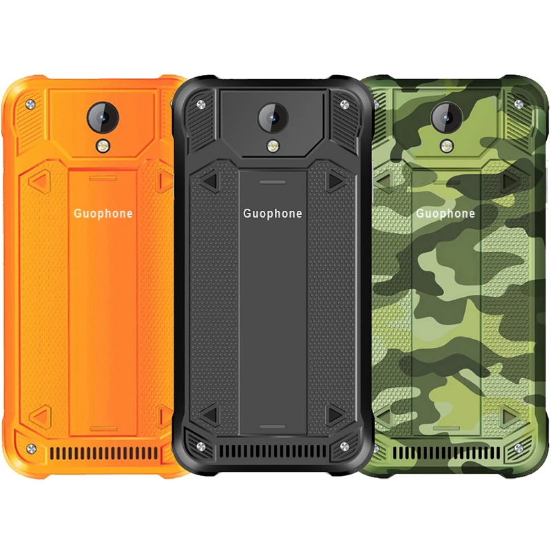Guophone-V18-4G-LTE-Waterproof-Smartphone-5-0Inch-MTK6735-Quad-Core-Dual-SIM-Android-5-1 (3)