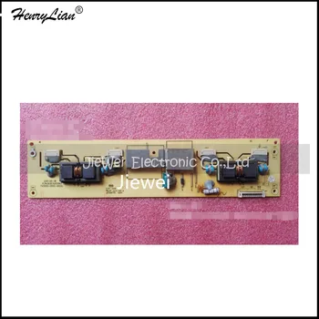 

HENRYLIAN (Jiewei) Free Shipping new L32E10 backlight TV3203-ZC02-02 (A) to solve the problems in the perfect upgrade