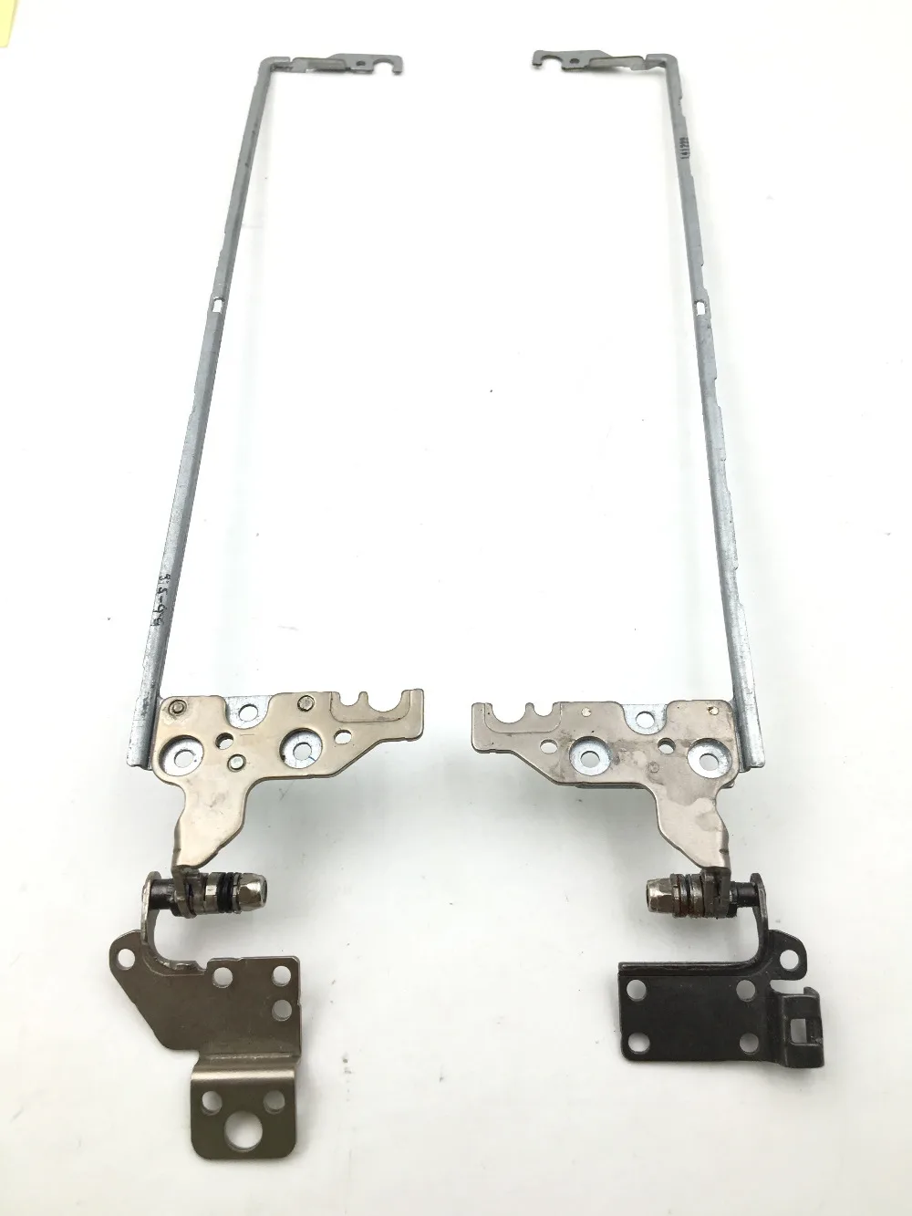 SSEA wholesale New LCD Hinges for Acer Aspire E5 422 E5 473 E5 474 E5