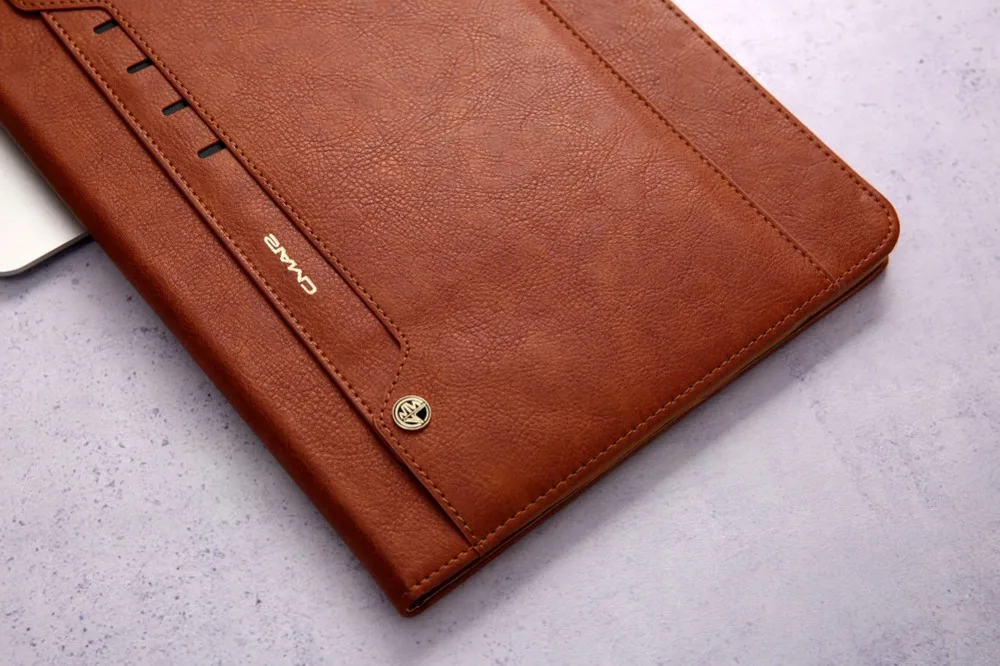 ipad 2018 case (4)