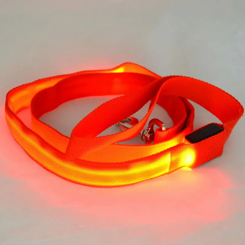 G10_120cm_Nylon_Pet_LED_Dog_Leash_Night_Safety_LED_Flashing_Glow_LED_Pet_Cat_Dogs_Drawing_Small_Leads_for_LED_Dog_Collar_