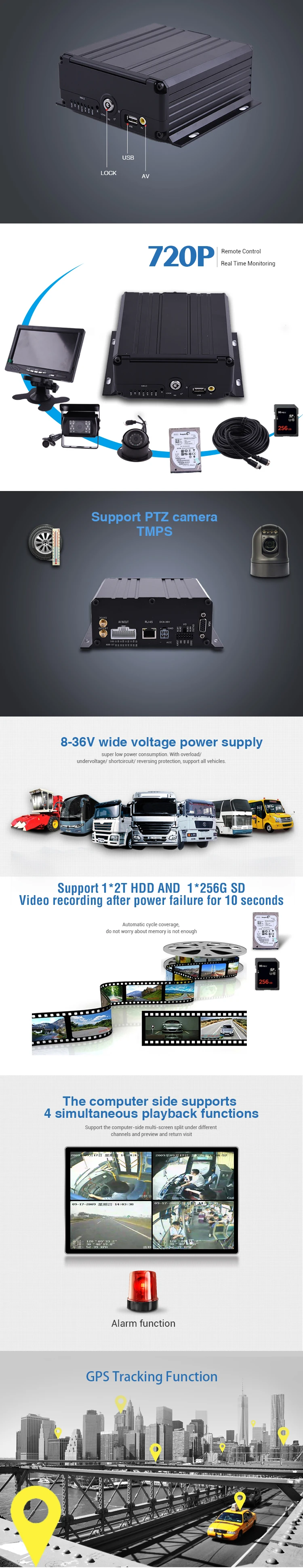 A9704HG-W-1