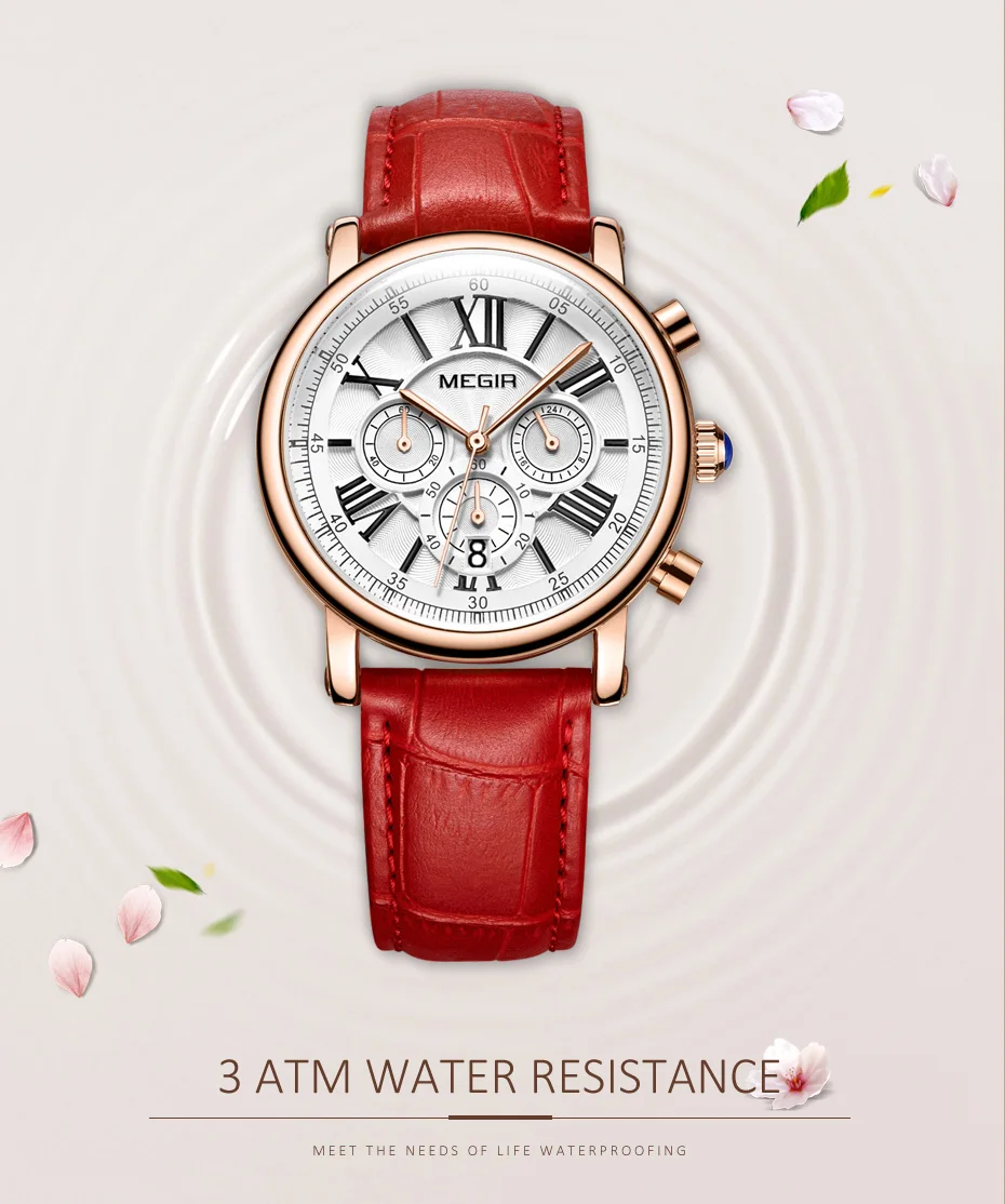 women watches (7)