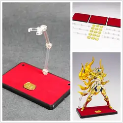 Datong Saint Seiya Бог этап suppurting рамка для Bandai рыцарь зодиака