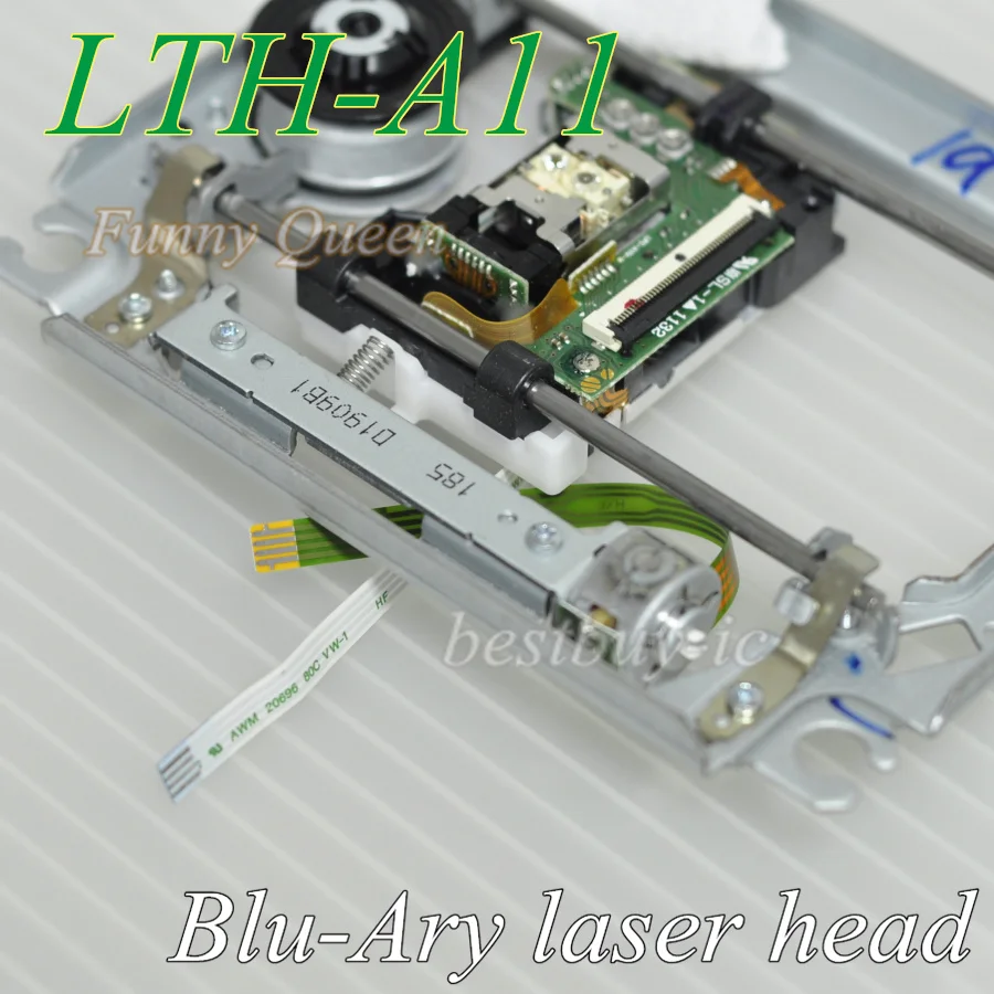 LPC-A11 带架带线 (7)