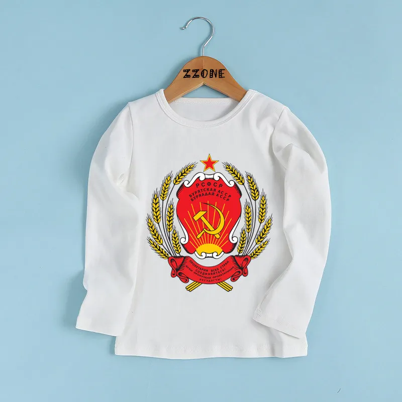 LKP2437M