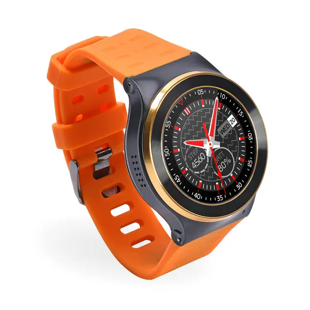 s99 smartwatch