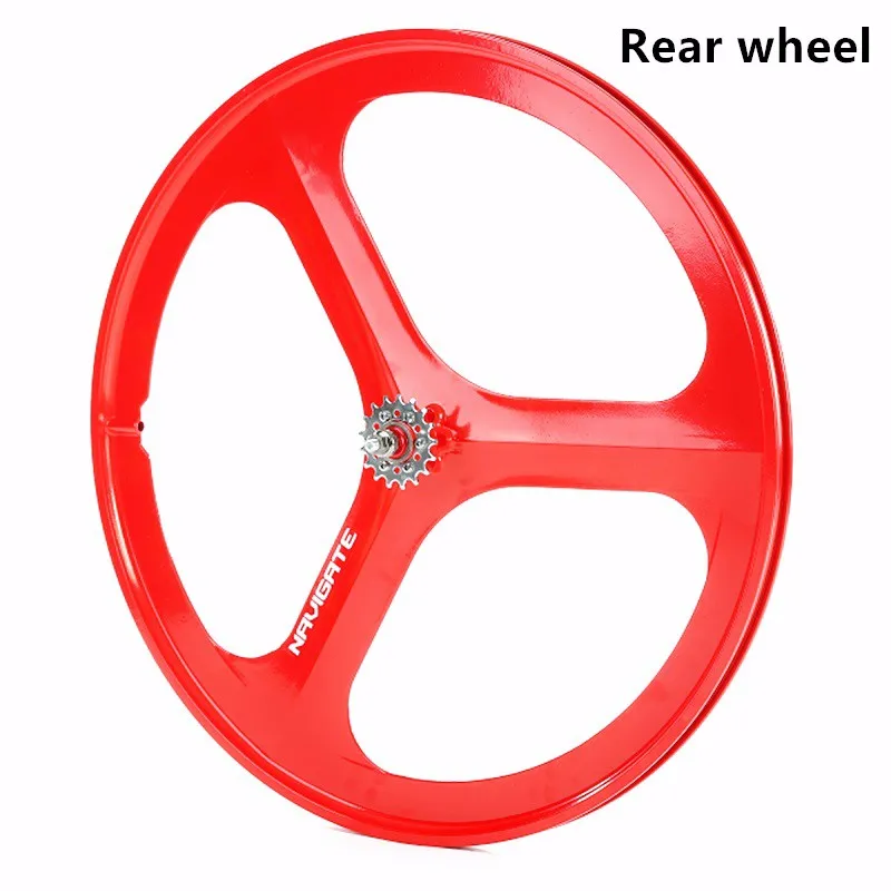 Perfect 700 high-quality road bike single speed fixed gear bike wheels Fixed gear bike magnesium alloy wheels 1PCS 3 Perfect 700 high-quality road bike single speed fixed gear bike wheels Fixed gear bike magnesium alloy wheels 1PCS 3