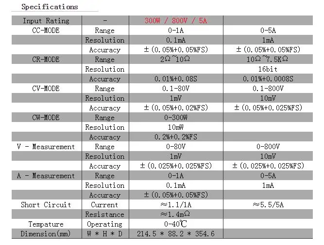 QQ20180911232846