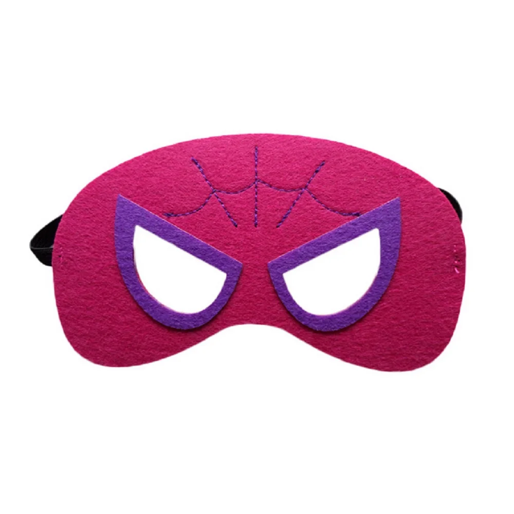Partymask0005B