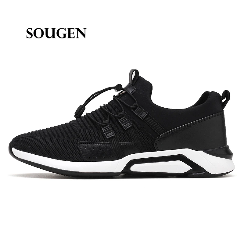 

Sneakers for Men Sport Shoes Big Size Sapatenis Male Shoes Adult Krasovki Mens Ons Men Casual Fitness Trainers Superstar Shoe 50