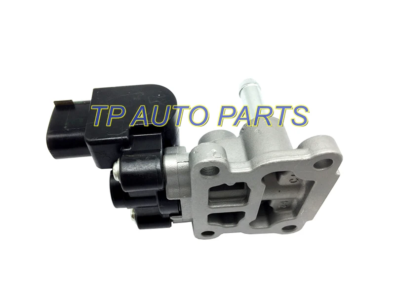 Idle Air Control Valve For To-yota Co-rolla TERCEL PASEO E11 22270-11020 2227011020 22270 11020