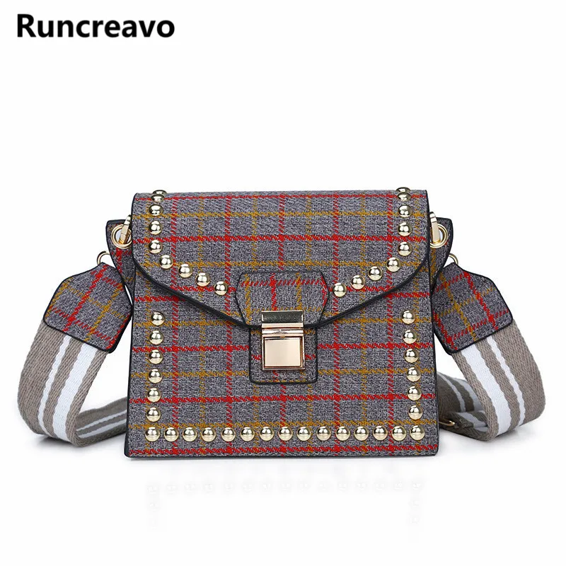 

2018 new Women messenger shoulder Bags Brand Luxury Handbags Women Bags Designer Chain Crossbody Bags For Women bolsa feminina