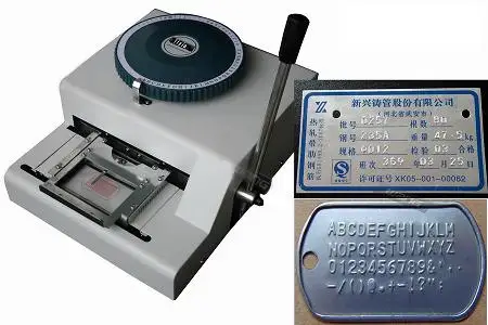 2010042714015312