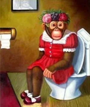 orangutans-animal-diamond-painting-Gorillas-wearing-a-crown-cross-stitchMosaic-painting-full-round-diamond-painting-needlework.jpg_640x640 (7)