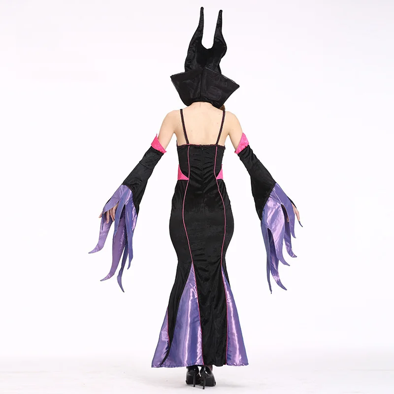 witch 03