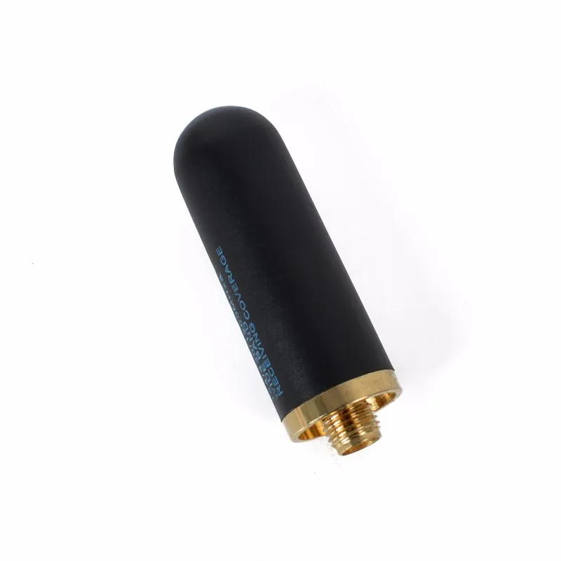 antenna (3)