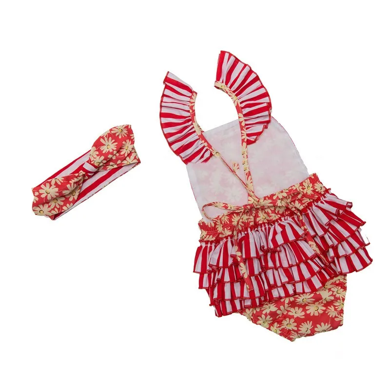 Princess tutu Dress (1)