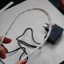 4" утечка света для дерева саксофон кларнет флейта oboe тестер ремонтные колодки Инструменты для обслуживания