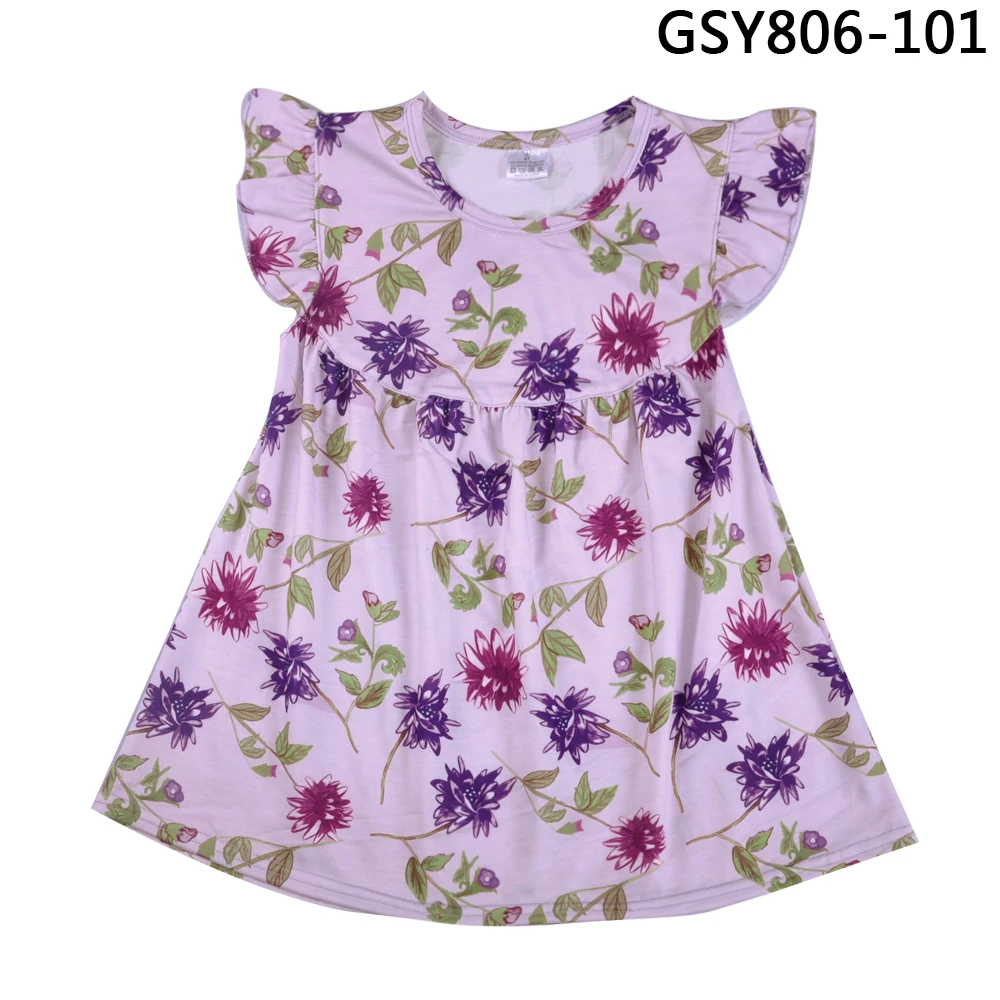 GSY806-101