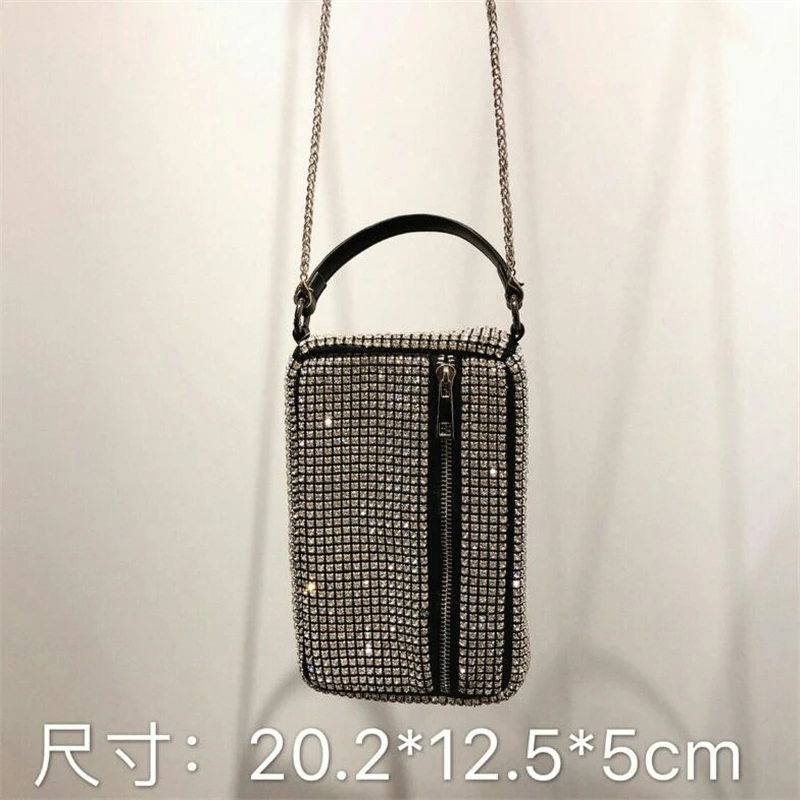 QQ20190407175648