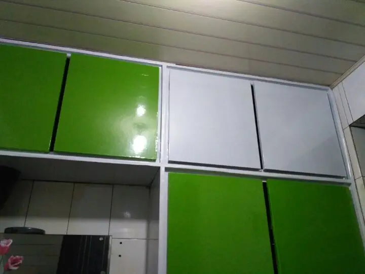 TB2XisqXAOWBuNjSsppXXXPgpXa_!!0-rate