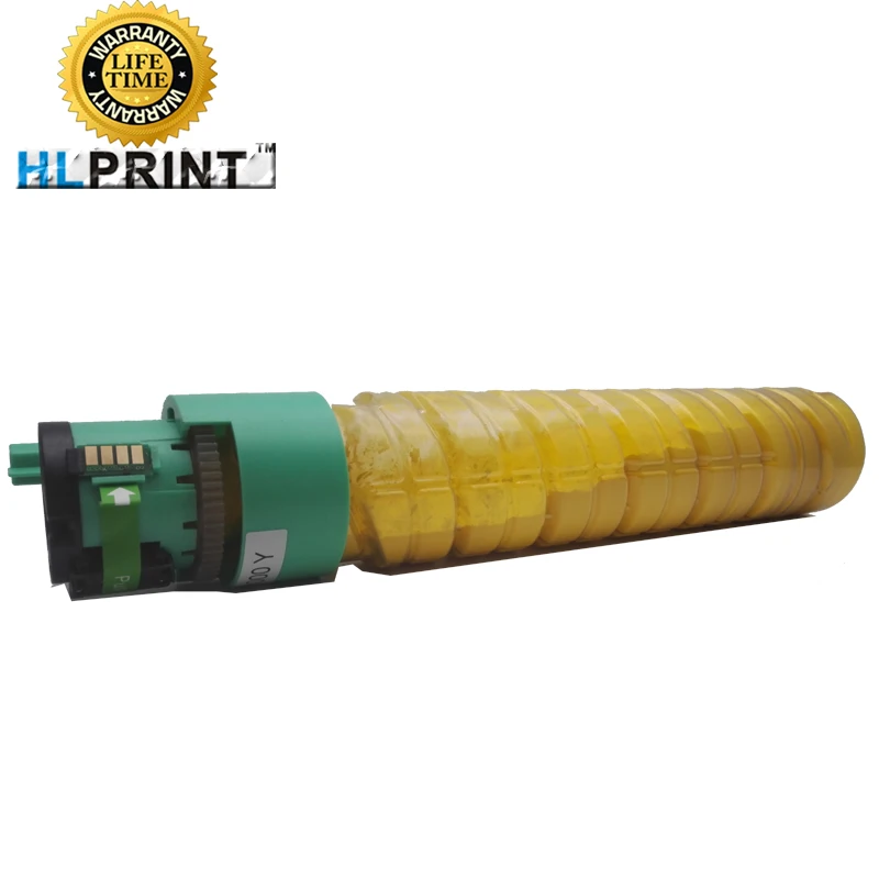 Картридж с тонером для копировального аппарата совместим ricoh Aficio CL4000 4000DV 4000DN SP C410