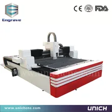 Высокотехнологичная машина для резки углеродного волокна и резки волокна для металла